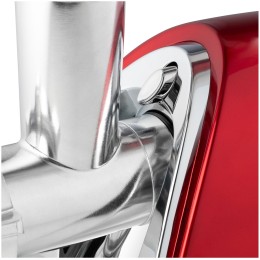 Мясорубка MAUNFELD MF-233WH