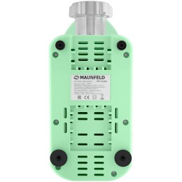 Мясорубка MAUNFELD MF-232WR