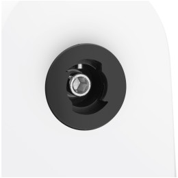 Мясорубка MAUNFELD MF-232WR