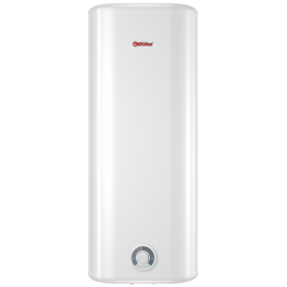 Водонагреватель THERMEX Ceramik 100 V 2кВт 100л электрический настенный/белый
