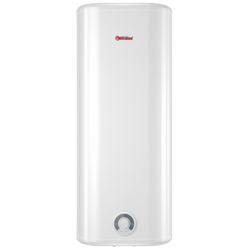 Водонагреватель THERMEX Ceramik 100 V 2кВт 100л электрический настенный/белый
