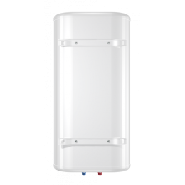Водонагреватель THERMEX Ceramik 100 V 2кВт 100л электрический настенный/белый