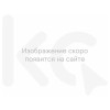 Водонагреватель THERMEX Ceramik 100 V 2кВт 100л электрический настенный/белый
