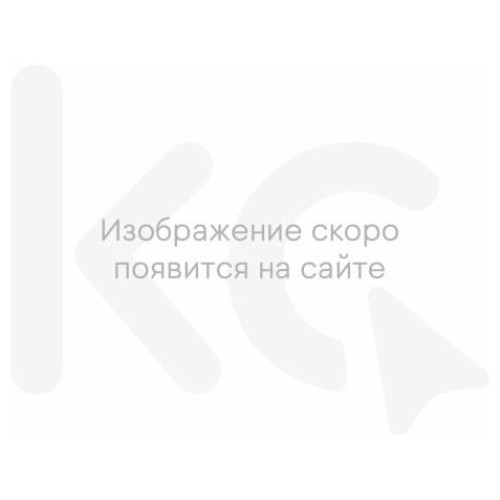 Водонагреватель THERMEX Ceramik 100 V 2кВт 100л электрический настенный/белый
