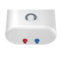 Водонагреватель THERMEX Ceramik 100 V 2кВт 100л электрический настенный/белый