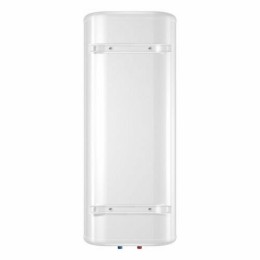 Водонагреватель THERMEX Ceramik 100 V 2кВт 100л электрический настенный/белый