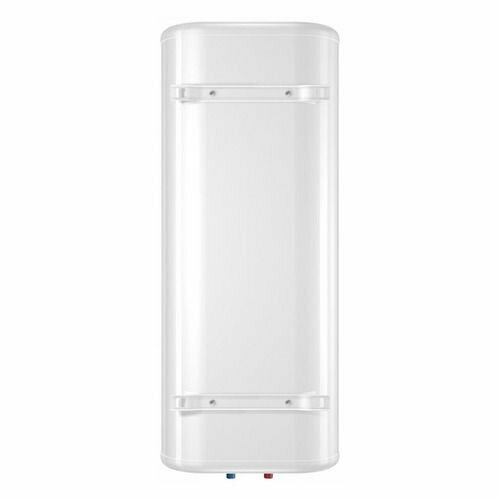 Водонагреватель THERMEX Ceramik 100 V 2кВт 100л электрический настенный/белый