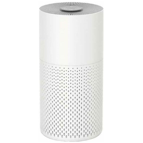 Очиститель воздуха HYSURE Invitop Kilo Air Purifier Hot seller