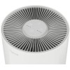 Очиститель воздуха HYSURE Invitop Kilo Air Purifier Hot seller