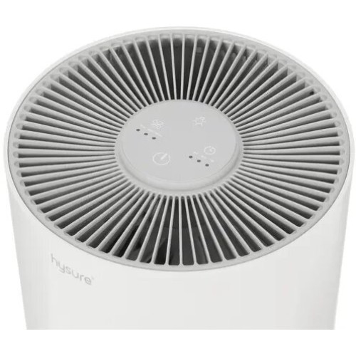 Очиститель воздуха HYSURE Invitop Kilo Air Purifier Hot seller