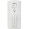 Очиститель воздуха HYSURE Invitop Kilo Air Purifier Hot seller