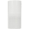 Очиститель воздуха HYSURE Invitop Kilo Air Purifier Hot seller