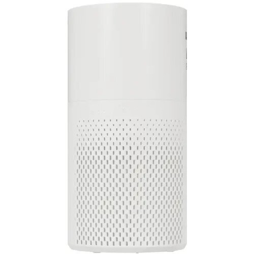 Очиститель воздуха HYSURE Invitop Kilo Air Purifier Hot seller