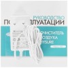 Очиститель воздуха HYSURE Invitop Kilo Air Purifier Hot seller