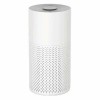 Очиститель воздуха HYSURE Invitop Kilo Air Purifier Hot seller