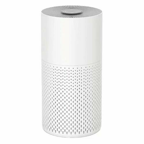 Очиститель воздуха HYSURE Invitop Kilo Air Purifier Hot seller