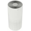 Очиститель воздуха HYSURE Invitop Kilo Air Purifier Hot seller