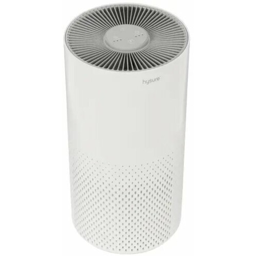Очиститель воздуха HYSURE Invitop Kilo Air Purifier Hot seller