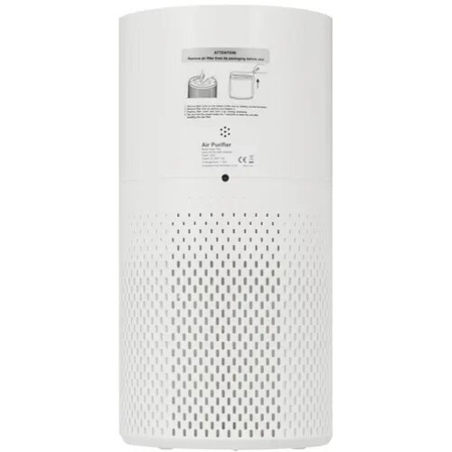 Очиститель воздуха HYSURE Invitop Kilo Air Purifier Hot seller