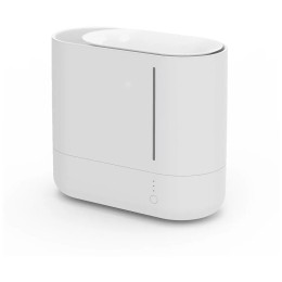 Очиститель воздуха HYSURE Увлажнитель воздуха Invitop PRO-5 5L humidifier Newest