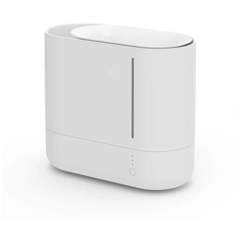 Очиститель воздуха HYSURE Увлажнитель воздуха Invitop PRO-5 5L humidifier Newest