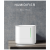 Очиститель воздуха HYSURE Увлажнитель воздуха Invitop PRO-5 5L humidifier Newest