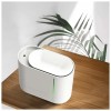 Очиститель воздуха HYSURE Увлажнитель воздуха Invitop PRO-5 5L humidifier Newest