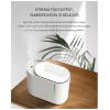 Очиститель воздуха HYSURE Увлажнитель воздуха Invitop PRO-5 5L humidifier Newest
