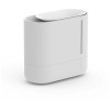 Очиститель воздуха HYSURE Увлажнитель воздуха Invitop PRO-5 5L humidifier Newest
