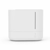 Очиститель воздуха HYSURE Увлажнитель воздуха Invitop PRO-5 5L humidifier Newest