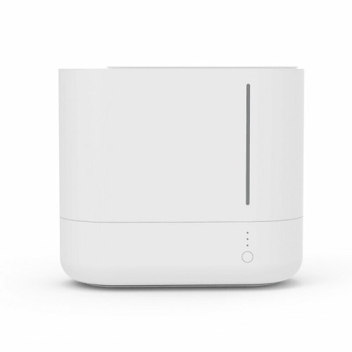 Очиститель воздуха HYSURE Увлажнитель воздуха Invitop PRO-5 5L humidifier Newest