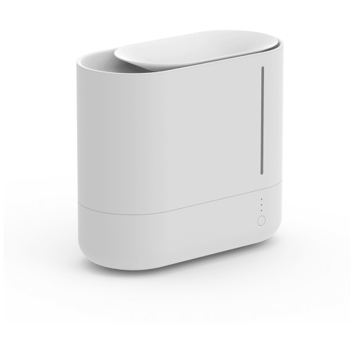 Очиститель воздуха HYSURE Увлажнитель воздуха Invitop PRO-5 5L humidifier Newest