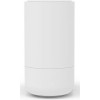 Очиститель воздуха HYSURE Увлажнитель воздуха Invitop PRO-5 5L humidifier Newest