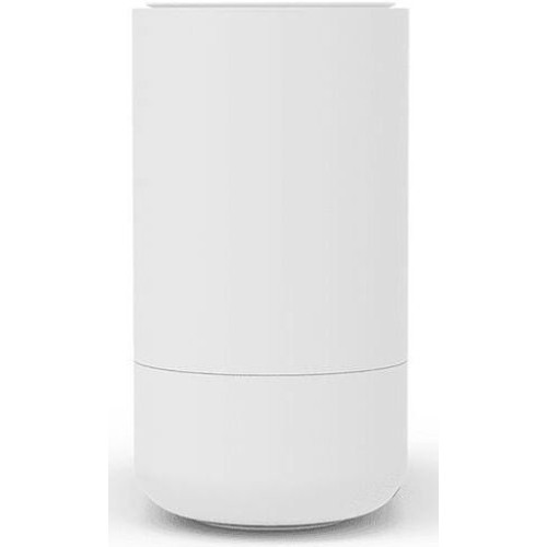 Очиститель воздуха HYSURE Увлажнитель воздуха Invitop PRO-5 5L humidifier Newest