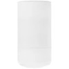 Очиститель воздуха HYSURE Увлажнитель воздуха Invitop PRO-5 5L humidifier Newest