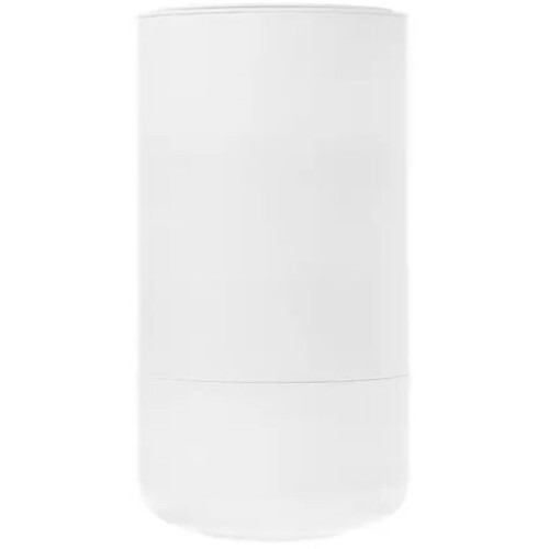 Очиститель воздуха HYSURE Увлажнитель воздуха Invitop PRO-5 5L humidifier Newest