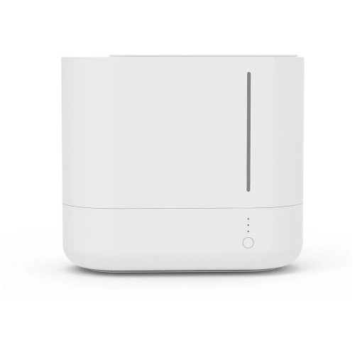 Очиститель воздуха HYSURE Увлажнитель воздуха Invitop PRO-5 5L humidifier Newest