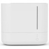 Очиститель воздуха HYSURE Увлажнитель воздуха Invitop PRO-5 5L humidifier Newest