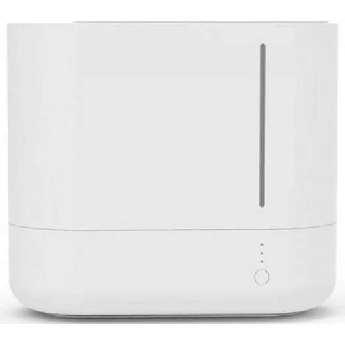 Очиститель воздуха HYSURE Увлажнитель воздуха Invitop PRO-5 5L humidifier Newest