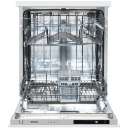 Встраиваемая посудомоечная машина HANSA ZIV634H 