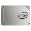 Накопитель SSD Intel Original SATA III 480Gb SSDSC2KB480GZ01 99A0AD SSDSC2KB480GZ01 D3-S4520 2.5"