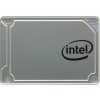 Накопитель SSD Intel Original SATA III 480Gb SSDSC2KB480GZ01 99A0AD SSDSC2KB480GZ01 D3-S4520 2.5"