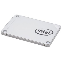 Накопитель SSD Intel Original SATA III 480Gb SSDSC2KB480GZ01 99A0AD SSDSC2KB480GZ01 D3-S4520 2.5"