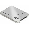 Накопитель SSD Intel Original SATA III 480Gb SSDSC2KB480GZ01 99A0AD SSDSC2KB480GZ01 D3-S4520 2.5"