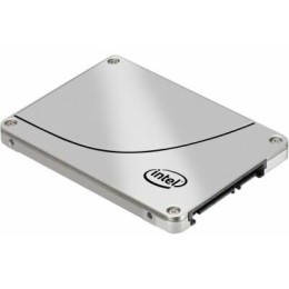 Накопитель SSD Intel Original SATA III 480Gb SSDSC2KB480GZ01 99A0AD SSDSC2KB480GZ01 D3-S4520 2.5"