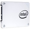 Накопитель SSD Intel Original SATA III 480Gb SSDSC2KB480GZ01 99A0AD SSDSC2KB480GZ01 D3-S4520 2.5"