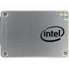 Накопитель SSD Intel Original SATA III 480Gb SSDSC2KB480GZ01 99A0AD SSDSC2KB480GZ01 D3-S4520 2.5"
