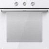 Электрическая духовка Gorenje BO6725E02WG, встраиваемая