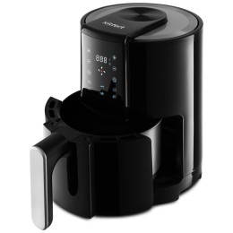 Аэрогриль KITFORT КТ-2225