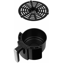 Аэрогриль KITFORT КТ-2225